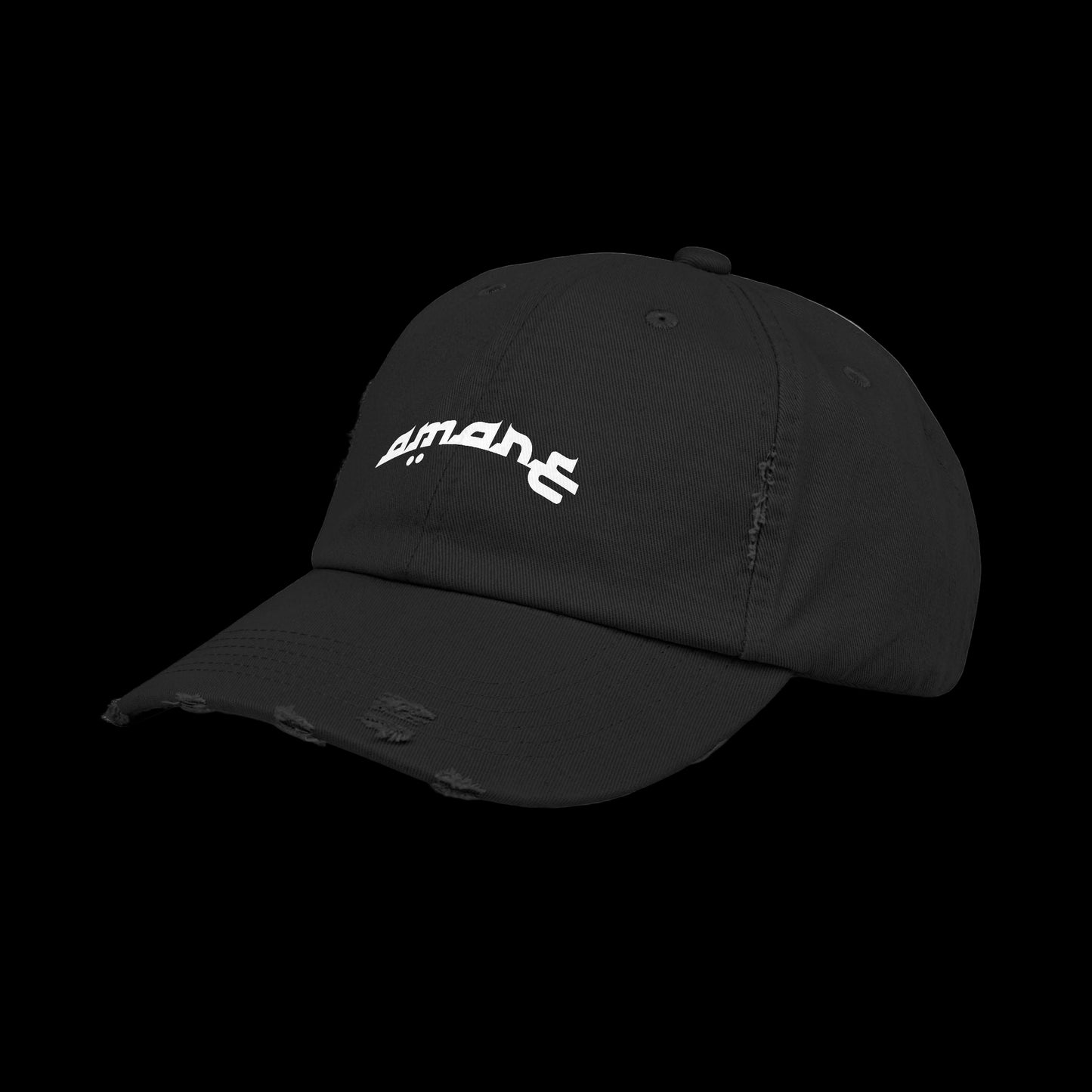 AMARE CAP