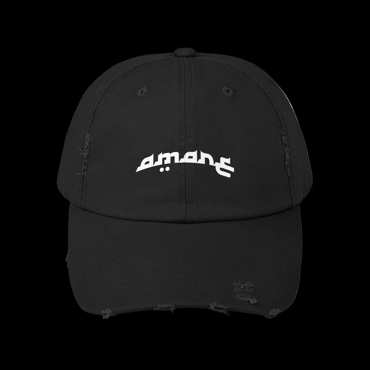 AMARE CAP