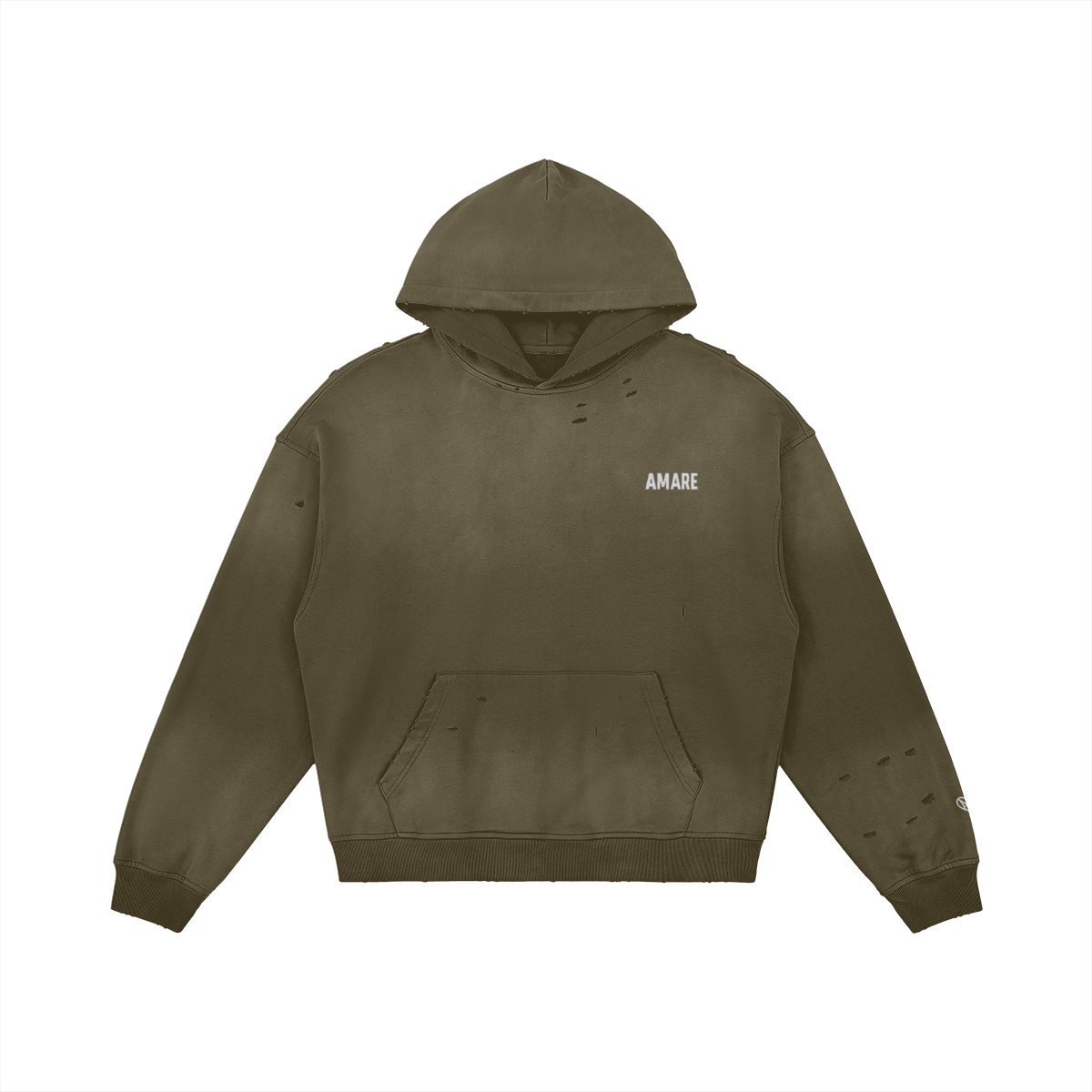 0-YG1-Front Side