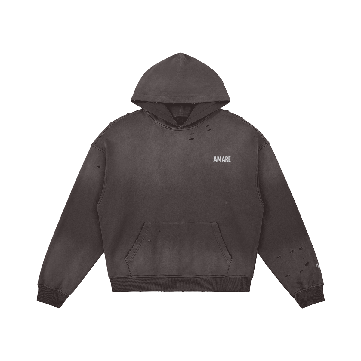 0-YG3-Front Side