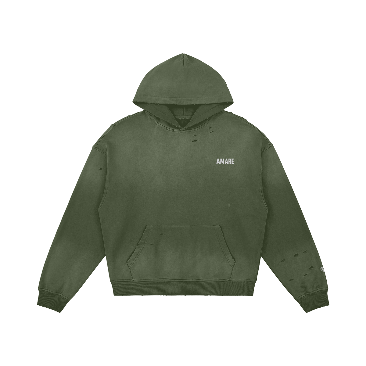 0-YG4-Front Side