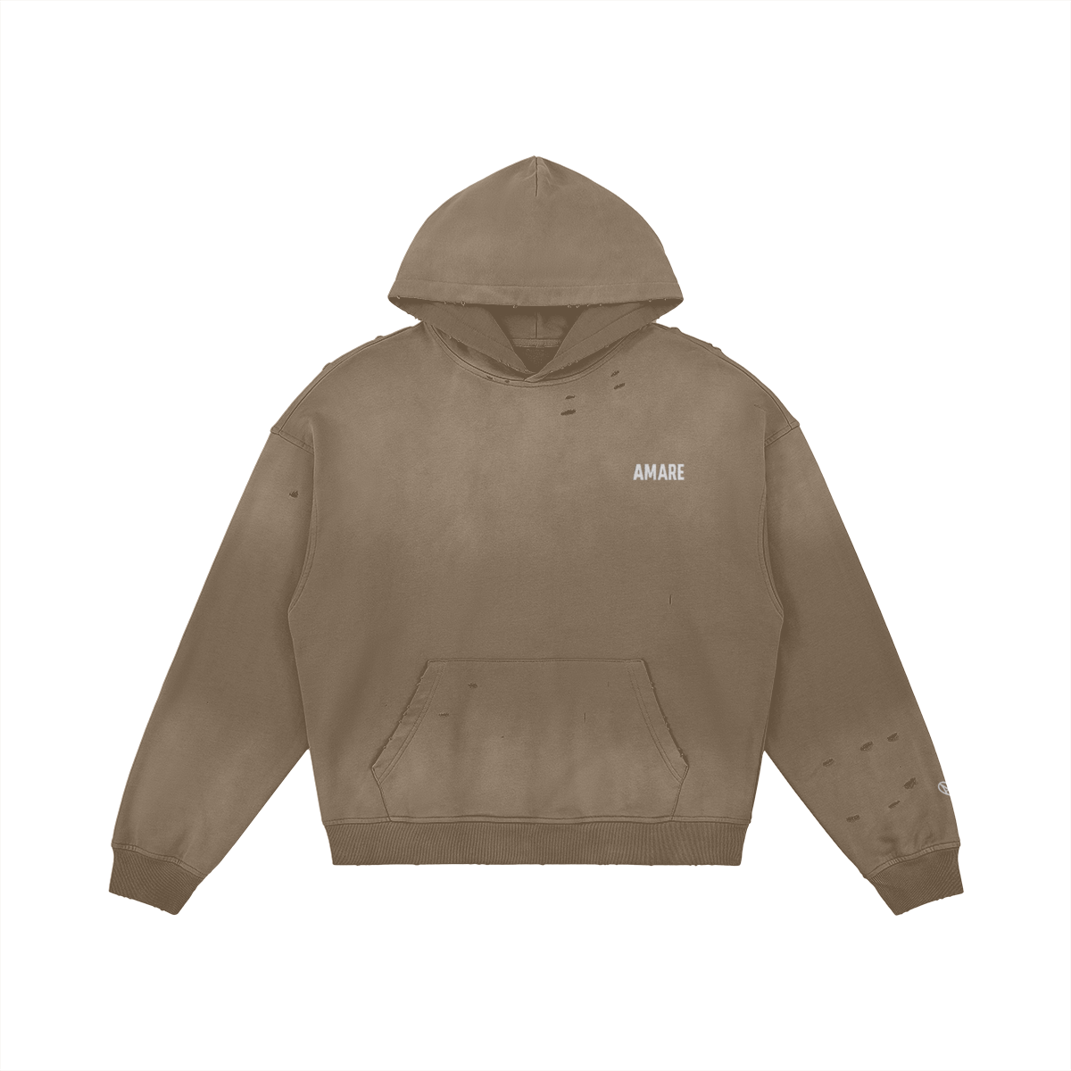 0-YG2-Front Side