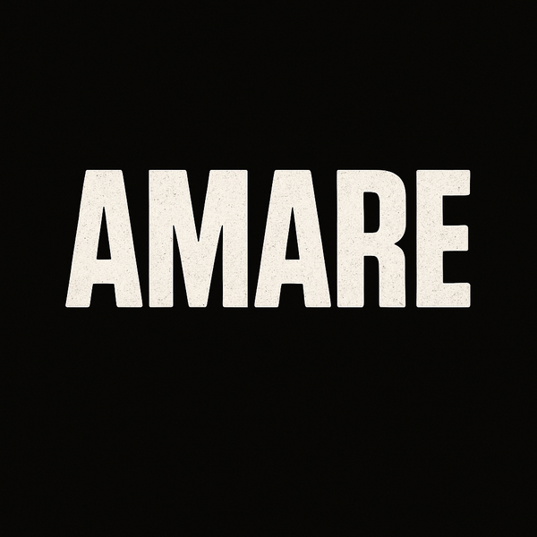 AMARE APPAREL