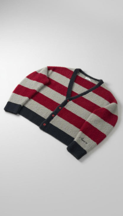AMARE CARDIGAN