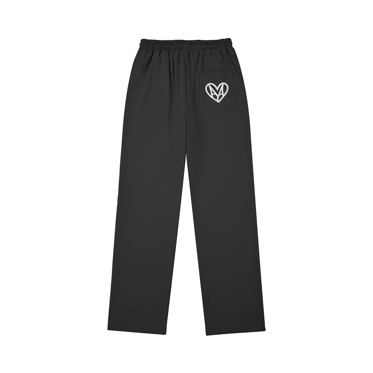 0-YGE-Back Side