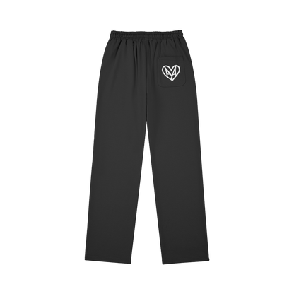 0-YGE-Back Side