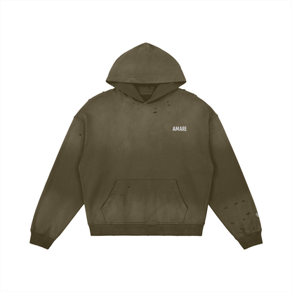 0-YG1-Front Side