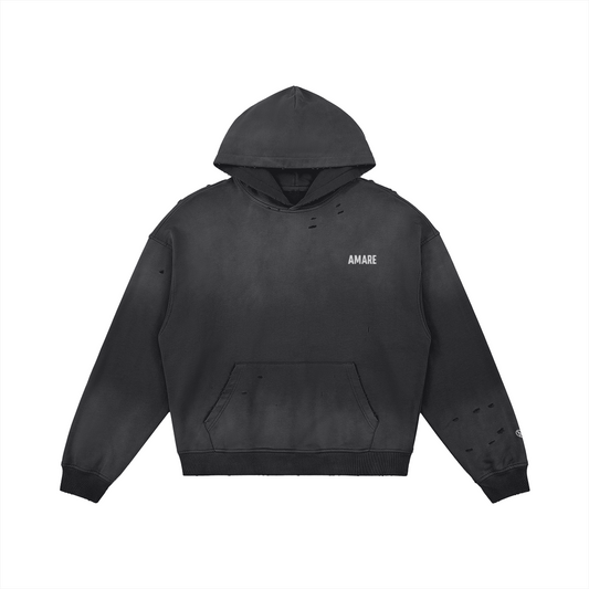 0-YG0-Front Side