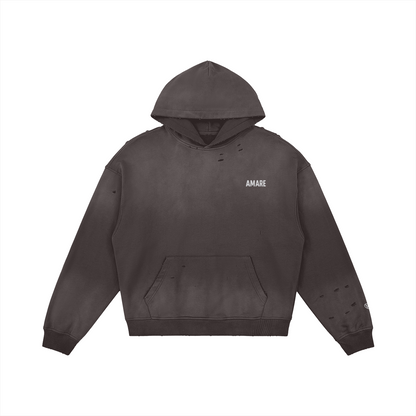 0-YG3-Front Side