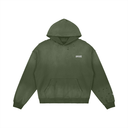 0-YG4-Front Side